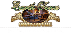 Earth Tones Hardscape LLC Earth Tones Hardscape